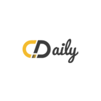Untitled-design-2025-01-17T131715.614.png