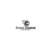 Untitled-design-2025-01-17T131821.871.png